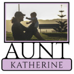 Personalisierte Tante Geschenke Untie Foto-Skulptu Freistehende Fotoskulptur<br><div class="desc">Personalisierte Tante Geschenke Tante Foto-Skulptur Geschenke!</div>