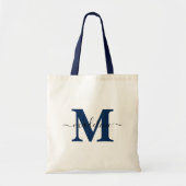 Personalisierte Tasche (Vorne)
