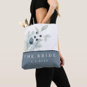 Personalisierte Tasche (Von Nahem)