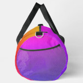 Personalisierte Tasche (Rechts)