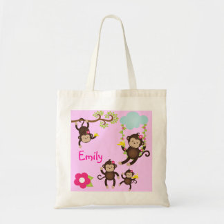 Personalisierte Taschen-/Windel-Tasche Tragetasche