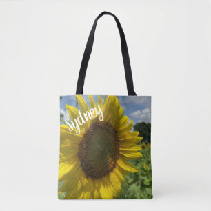 Personalisierte Taschenlampe Tasche