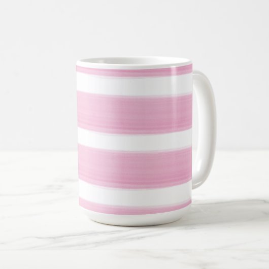 Personalisierte Tasse (VorderseiteRechts)