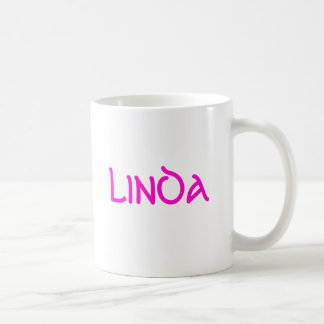 personalisierte Tasse