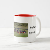 personalisierte Tasse (VorderseiteRechts)