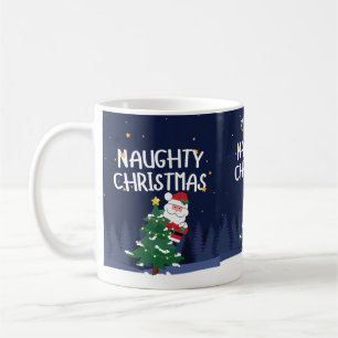 Personalisierte Tasse