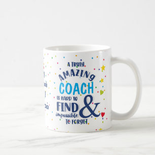 Personalisierte Tasse - "Ein wahrhaft Phantastisch