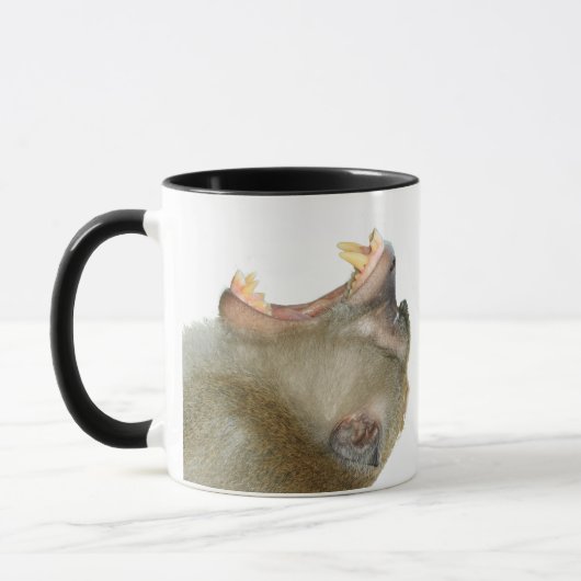 Personalisierte Tasse - erhalten Sie mir ein (Links)