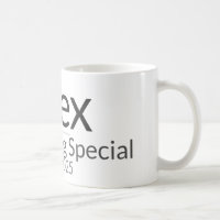 Personalisierte Tasse Vorlage – Benutzerdefinierte