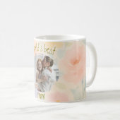 Personalisierte Tasse "Weltbeste Mama" (VorderseiteRechts)
