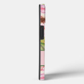 Personalisierte Telefonabdeckung, alle Handys Case (Rückseite / Rechts)