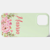 Personalisierte Telefonabdeckung, alle Telefone Case-Mate iPhone Hülle (Rückseite (Horizontal))