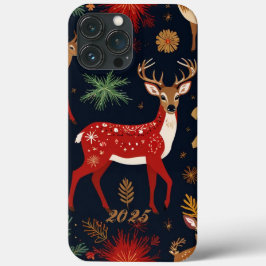 Personalisierte Telefonfälle für 2025 - Elegance u Case-Mate iPhone Hülle