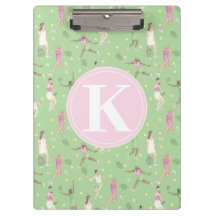 Personalisierte Tennisspieler