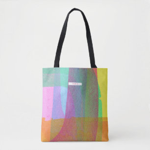 Personalisierte Tote-Beutel Tasche