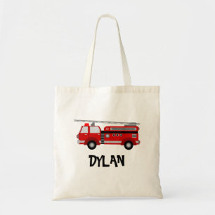 Personalisierte Totttasche Tragetasche