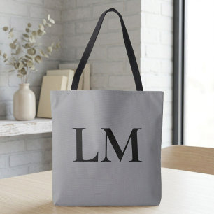 Personalisierte Tragetasche Große Leinwand Benutze Tasche
