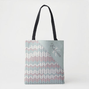 Personalisierte Tragetasche Tasche