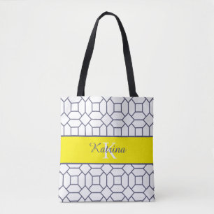 Personalisierte Tragetasche Tasche