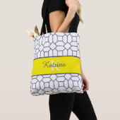 Personalisierte Tragetasche  Tasche (Von Nahem)