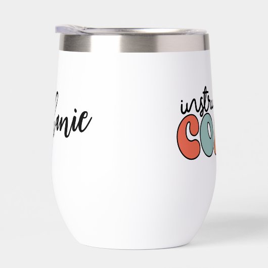 Personalisierte Trainingsrückführung (Rechts)