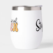 Personalisierte Trainingsrückführung (Links)