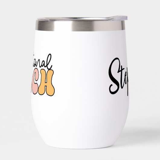 Personalisierte Trainingsrückführung (Links)