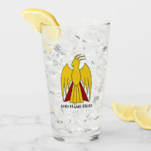 Personalisierte TSDS Arisdale