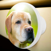 Personalisierte Tür und Schublade des benutzerdefi Keramikknauf