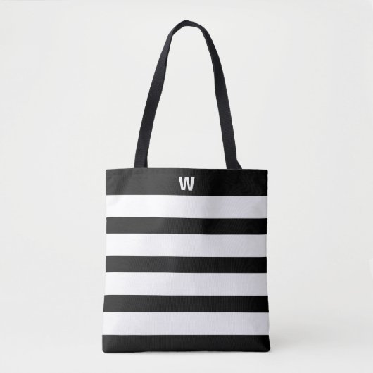 Personalisierte Universaltasche Tasche (Vorderseite)
