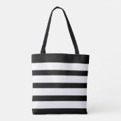 Personalisierte Universaltasche Tasche (Rückseite)