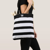 Personalisierte Universaltasche Tasche (Von Nahem)