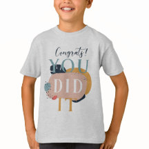 Personalisierte Upload-Botschaft mit einzigartigem