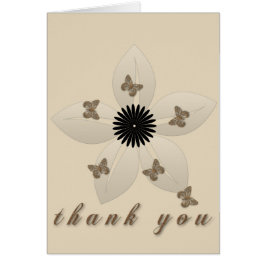 Personalisierte Urlaubssaison Vibe