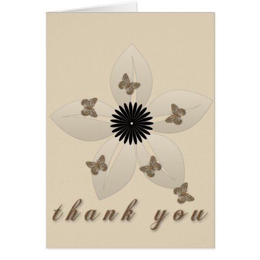 Personalisierte Urlaubssaison Vibe (Vorne)