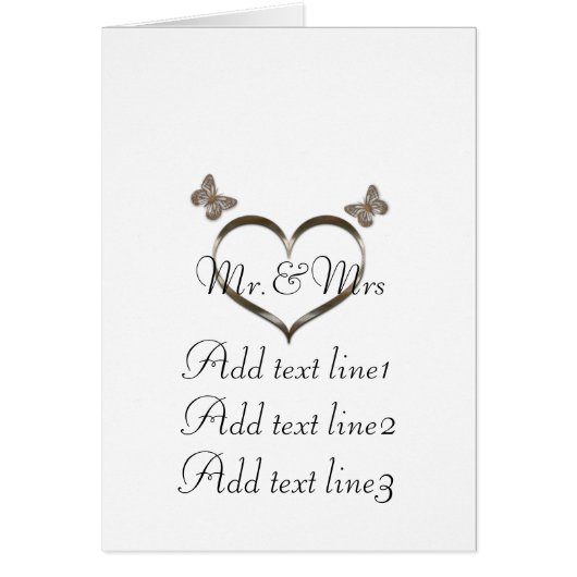 Personalisierte Urlaubssaison Vibe (Vorne)