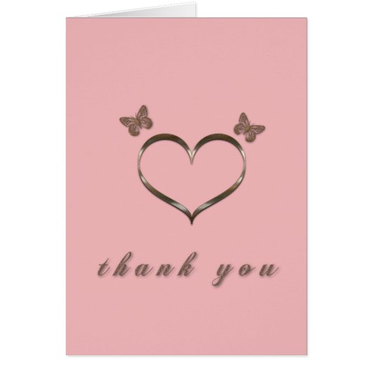 Personalisierte Urlaubssaison Vibe (Vorne)