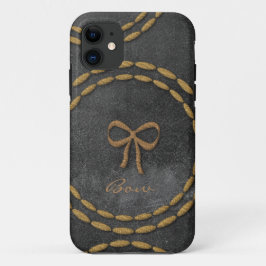 Personalisierte Urlaubssaison Vibe Case-Mate iPhone Hülle