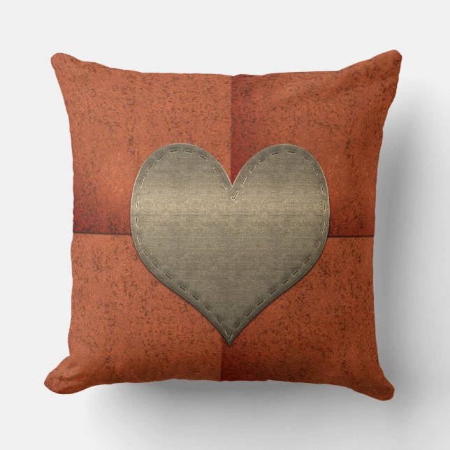 Personalisierte Urlaubssaison Vibe Kissen (Vorderseite)