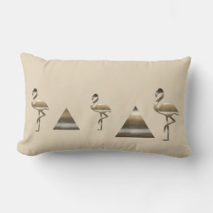 Personalisierte Urlaubssaison Vibe Lendenkissen