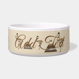 Personalisierte Urlaubssaison Vibe Napf