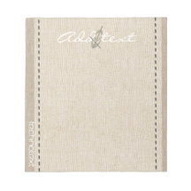 Personalisierte Urlaubssaison Vibe