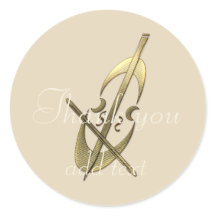 Personalisierte Urlaubssaison Vibe