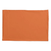 Personalisierte Verschreibung Humorer Alkohol Kissenbezug (Rückseite)