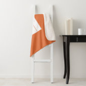 Personalisierte Verschreibung Humorer Alkohol Sherpadecke (Beispiel)