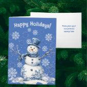 Personalisierte Vintage Chinoiserie Teller Keramik Ornament