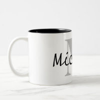 Personalisierte Vintage Geschenke für Gitarrist, M