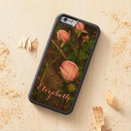 Personalisierte Iphone Hulle Personalisierte Iphone Hulle