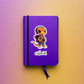 Personalisierte Vinyl-Aufkleber Aufkleber