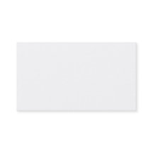 Personalisierte Visitenkarte